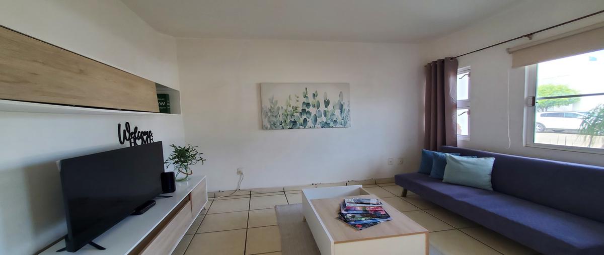Foto de casa en condominio en venta en las ceibas coto hera , las ceibas, bahía de banderas, nayarit, 28176762 No. 05
