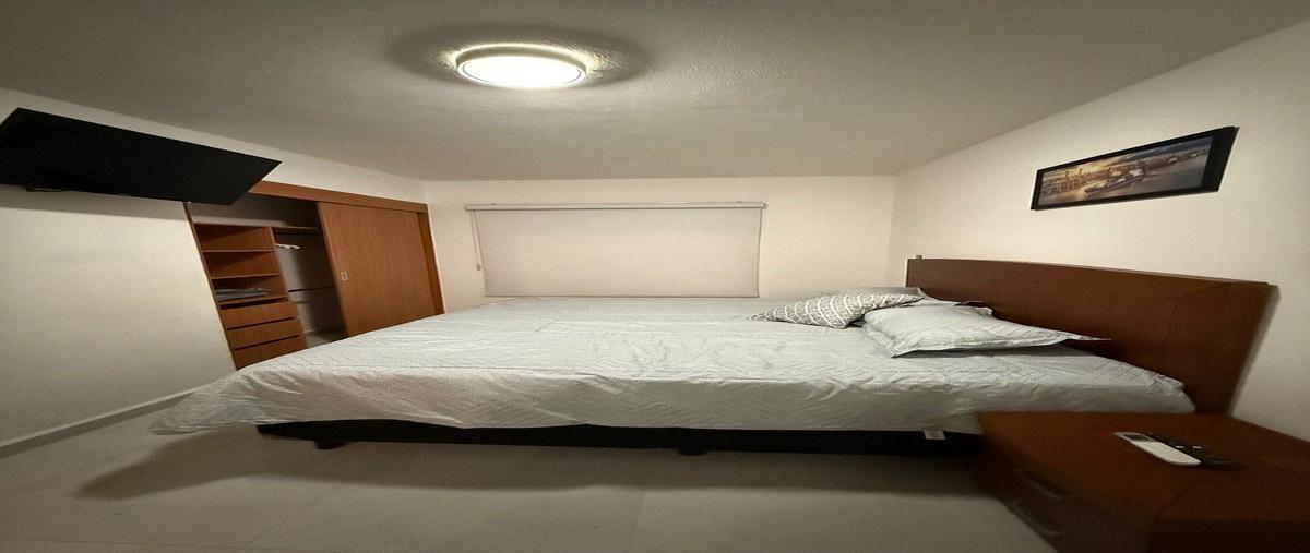 Foto de departamento en renta en las ceibas residencial , marimar, manzanillo, colima, 0 No. 04