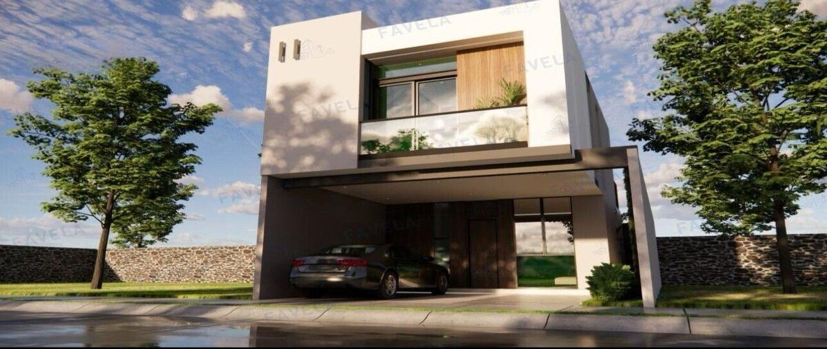 Foto de casa en venta en las ceibas , turquesa, carmen, campeche, 29496439 No. 04