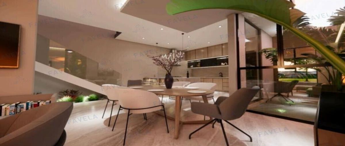 Foto de casa en venta en las ceibas , turquesa, carmen, campeche, 29496439 No. 05