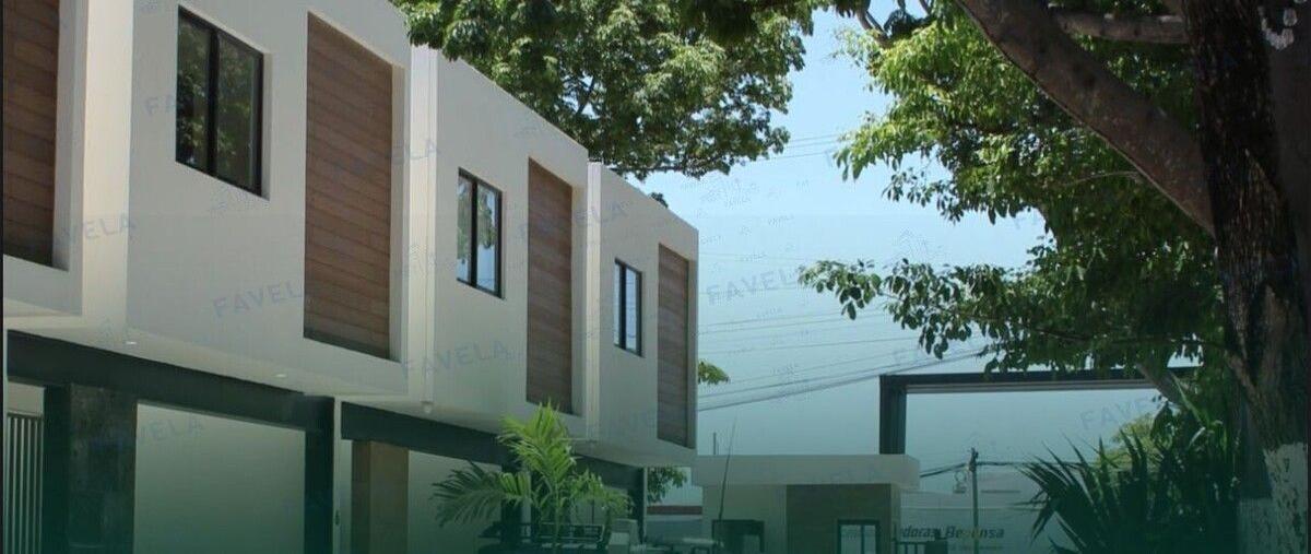 Foto de casa en venta en las ceibas , turquesa, carmen, campeche, 0 No. 04