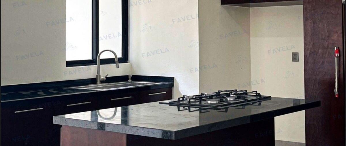 Foto de casa en venta en las ceibas , turquesa, carmen, campeche, 29506062 No. 05