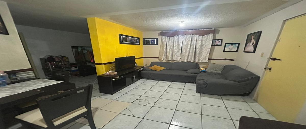 Foto de departamento en venta en  , las chacas, tampico, tamaulipas, 0 No. 03