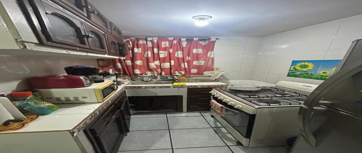 Foto de departamento en venta en  , las chacas, tampico, tamaulipas, 0 No. 04