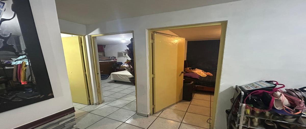 Foto de departamento en venta en  , las chacas, tampico, tamaulipas, 0 No. 05