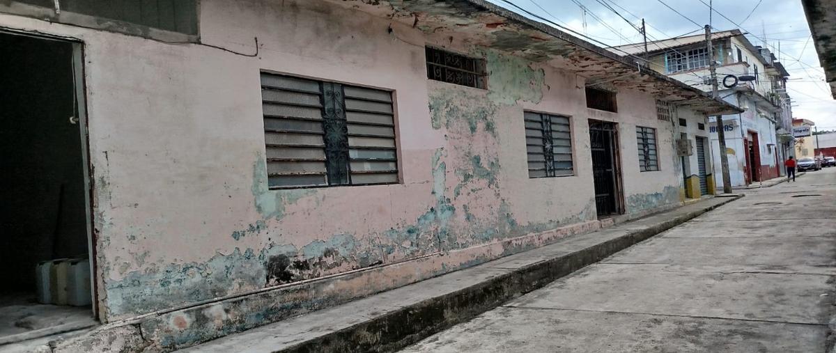 Foto de casa en , las choapas centro, las choapas, veracruz de ignacio de la llave, 0 foto 01 Foto de casa en venta en , las choapas centro, las choapas, veracruz de ignacio de la llave, 0 No. 01