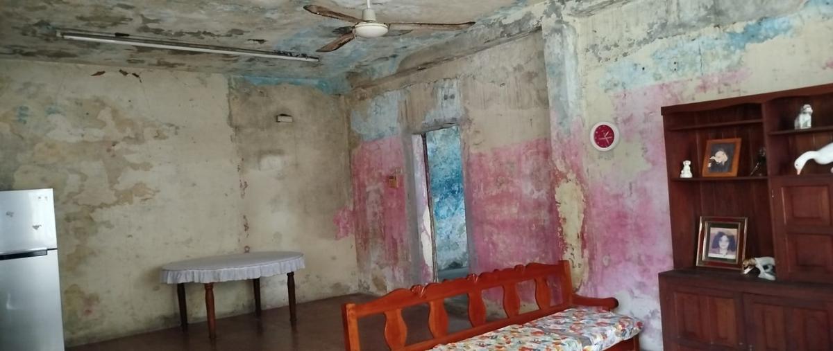 Foto de casa en , las choapas centro, las choapas, veracruz de ignacio de la llave, 0 foto 03 Foto de casa en venta en , las choapas centro, las choapas, veracruz de ignacio de la llave, 0 No. 03