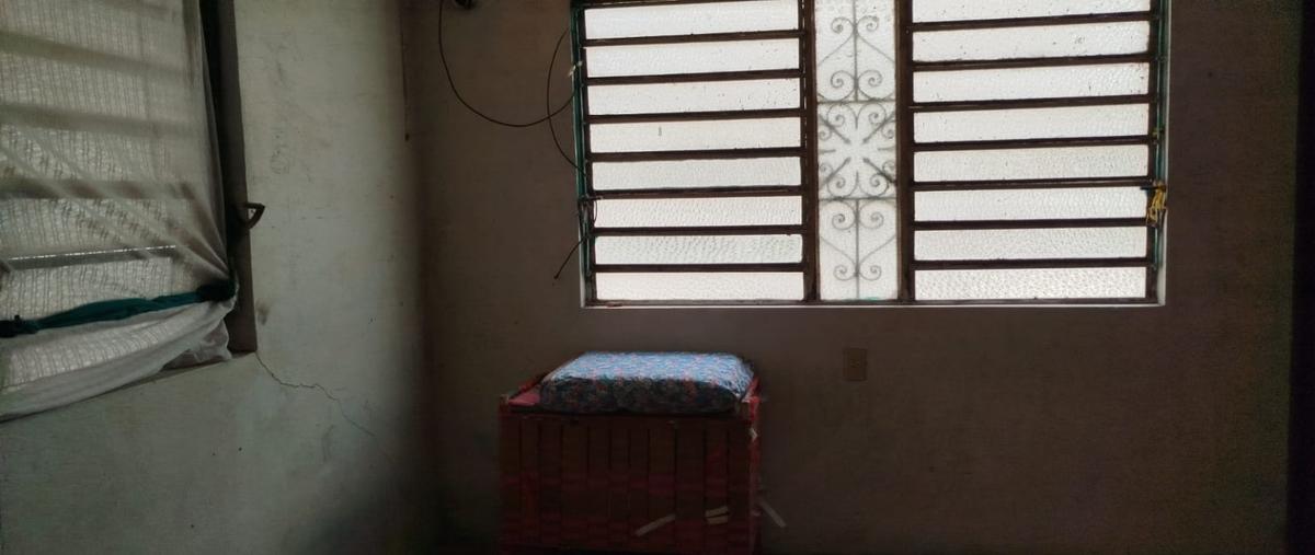 Foto de casa en , las choapas centro, las choapas, veracruz de ignacio de la llave, 0 foto 05 Foto de casa en venta en , las choapas centro, las choapas, veracruz de ignacio de la llave, 0 No. 05
