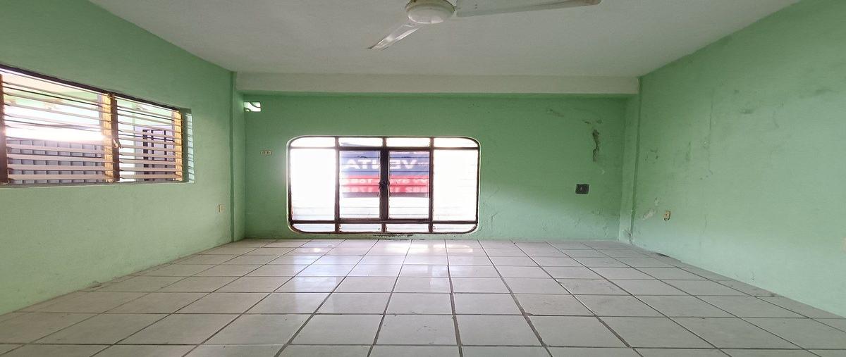 Foto de casa en venta en las cigueñas , santa cruz aguinal, tapachula, chiapas, 30383012 No. 03