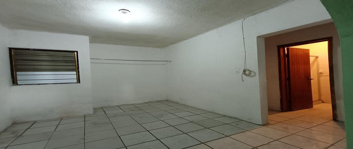 Foto de casa en venta en las cigueñas , santa cruz aguinal, tapachula, chiapas, 30383012 No. 04