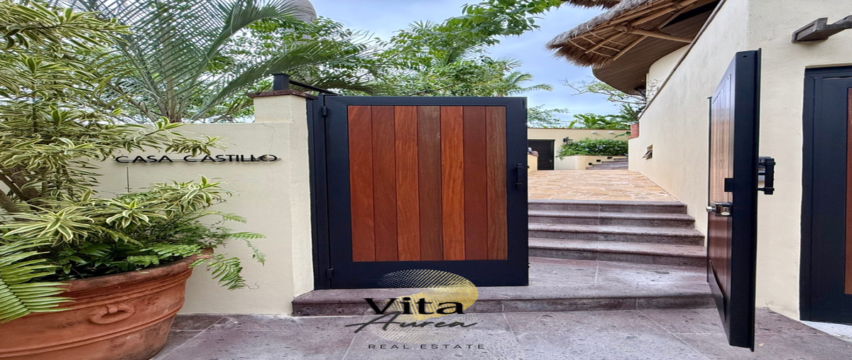 Foto de casa en venta en las clavelinas , san francisco, bahía de banderas, nayarit, 0 No. 02