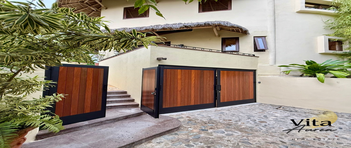 Foto de casa en venta en las clavelinas , san francisco, bahía de banderas, nayarit, 0 No. 03
