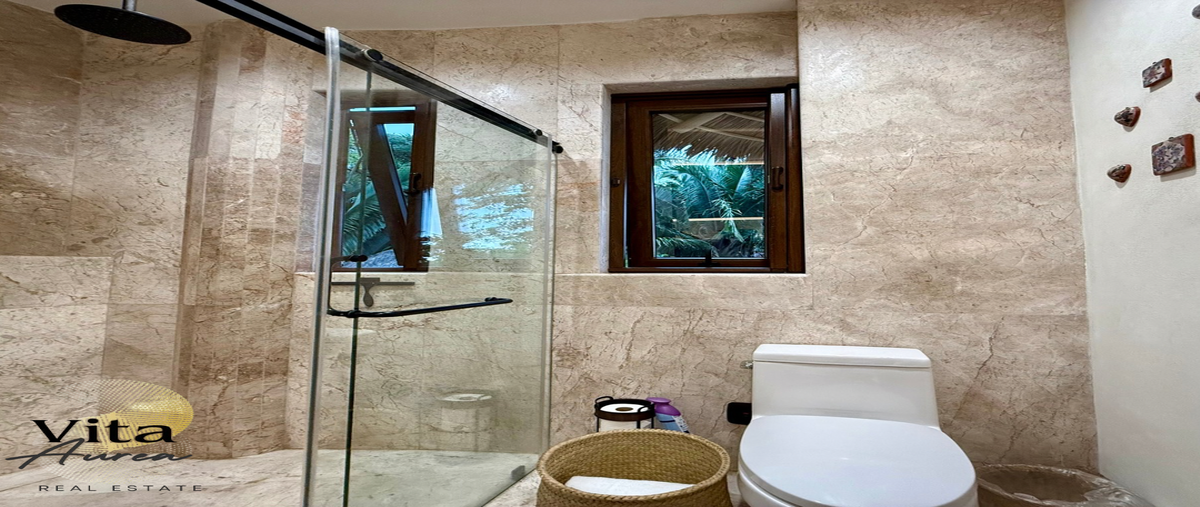 Foto de casa en venta en las clavelinas , san francisco, bahía de banderas, nayarit, 0 No. 05