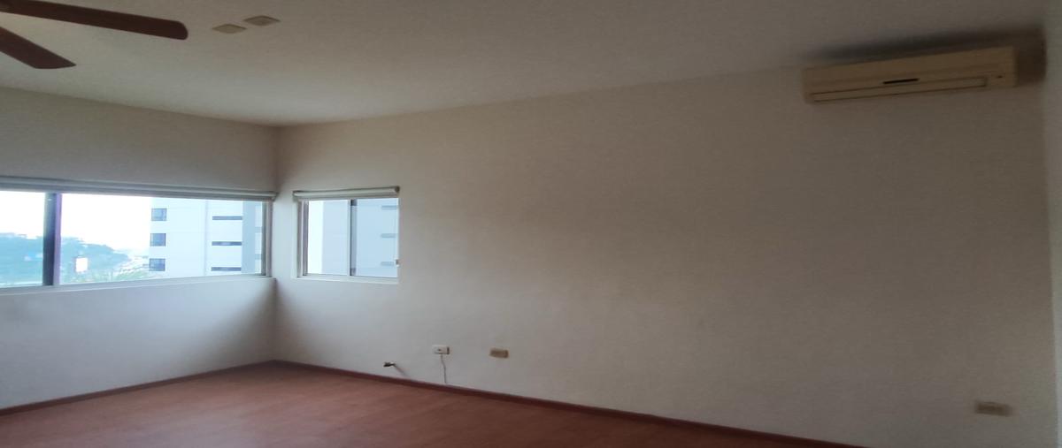 Foto de casa en renta en  , las colinas 1 sector 1 etapa, monterrey, nuevo león, 0 No. 04