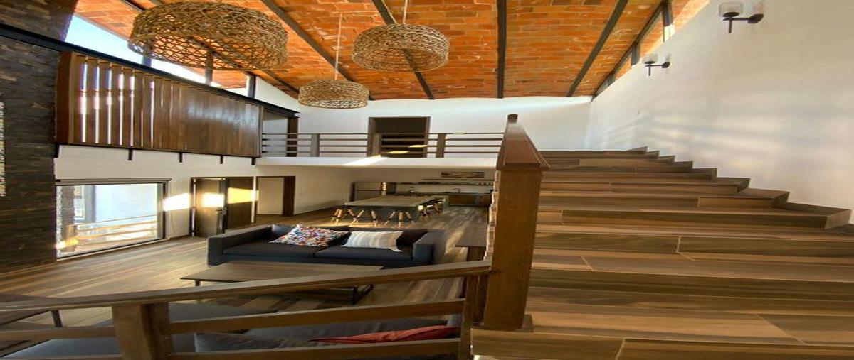 Foto de casa en las colinas 13, mazamitla, mazamitla, jalisco, 26231102 foto 02 Foto de casa en venta en las colinas 13, mazamitla, mazamitla, jalisco, 26231102 No. 02