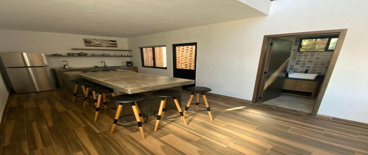Foto de casa en las colinas 13, mazamitla, mazamitla, jalisco, 26231102 foto 05 Foto de casa en venta en las colinas 13, mazamitla, mazamitla, jalisco, 26231102 No. 05