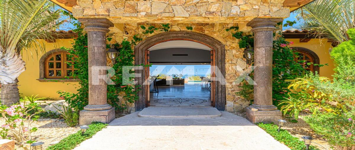 Foto de casa en las colinas #27 , vista colorada, los cabos, baja california sur, 26863743 foto 02 Foto de casa en venta en las colinas #27 , vista colorada, los cabos, baja california sur, 26863743 No. 02