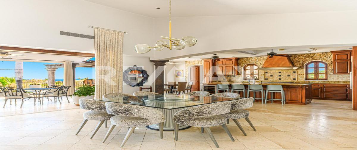 Foto de casa en las colinas #27 , vista colorada, los cabos, baja california sur, 26863743 foto 04 Foto de casa en venta en las colinas #27 , vista colorada, los cabos, baja california sur, 26863743 No. 04