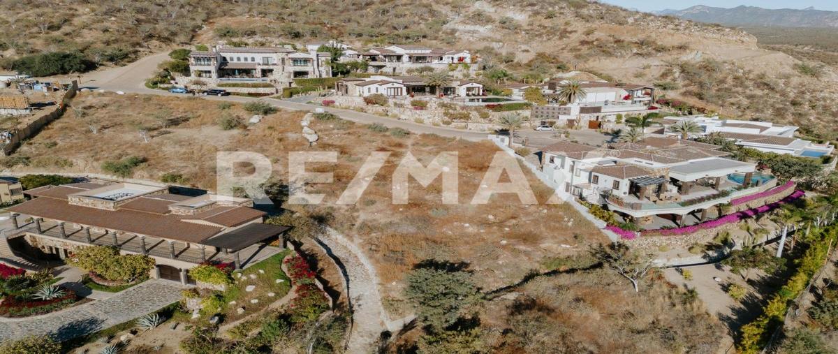 Foto de terreno habitacional en las colinas 36 , san josé del cabo centro, los cabos, baja california sur, 0 foto 01 Foto de terreno habitacional en venta en las colinas 36 , san josé del cabo centro, los cabos, baja california sur, 0 No. 01