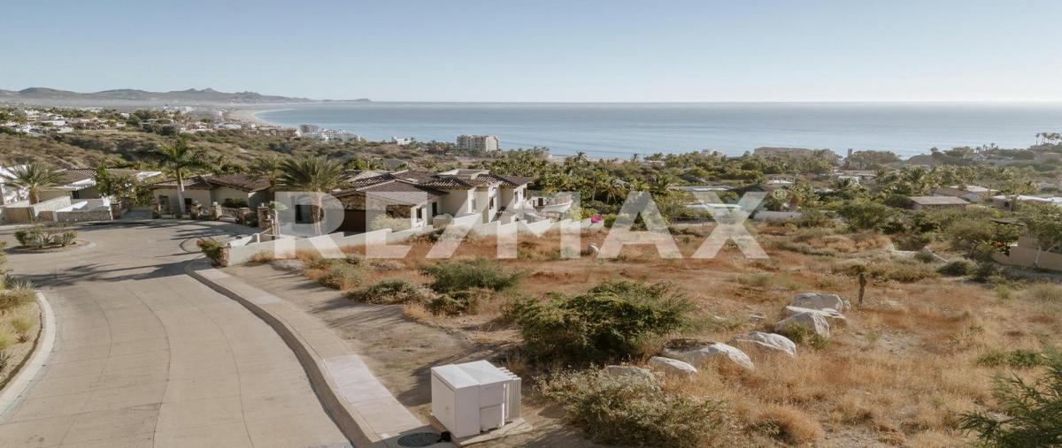 Foto de terreno habitacional en las colinas 36 , san josé del cabo centro, los cabos, baja california sur, 0 foto 04 Foto de terreno habitacional en venta en las colinas 36 , san josé del cabo centro, los cabos, baja california sur, 0 No. 04