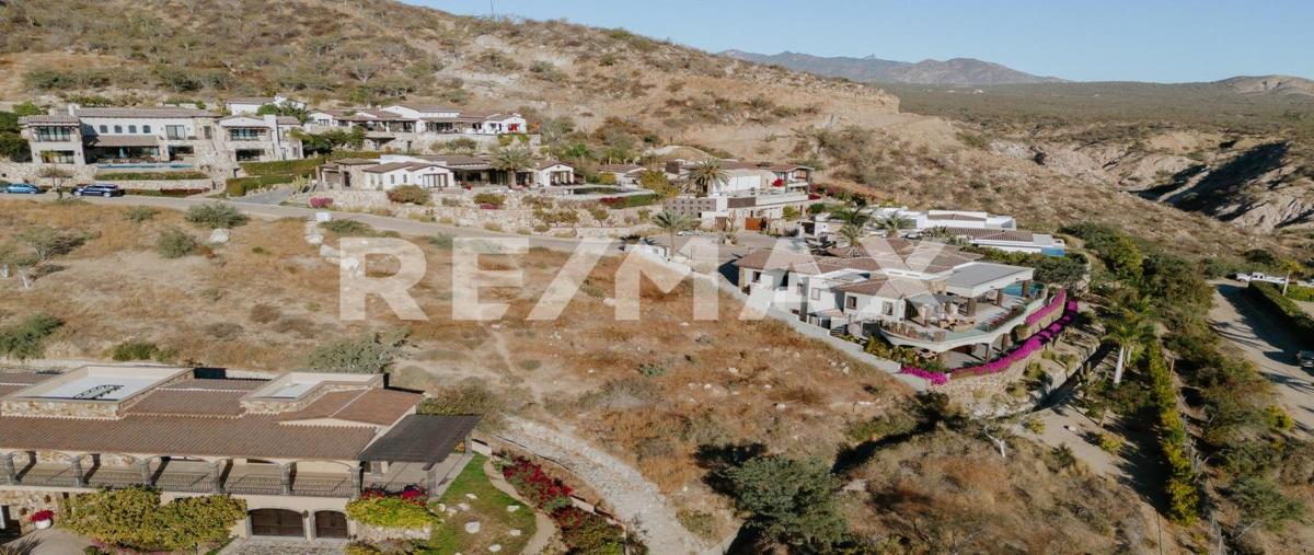 Foto de terreno habitacional en las colinas 36 , san josé del cabo centro, los cabos, baja california sur, 0 foto 05 Foto de terreno habitacional en venta en las colinas 36 , san josé del cabo centro, los cabos, baja california sur, 0 No. 05