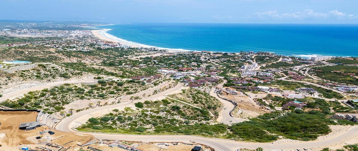 Foto de terreno habitacional en venta en las colinas 60, san jose corridor , palmillas, los cabos, baja california sur, 0 No. 05