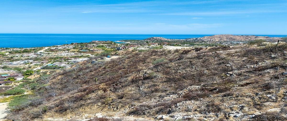 Foto de terreno habitacional en venta en las colinas , loma encantada, los cabos, baja california sur, 0 No. 04