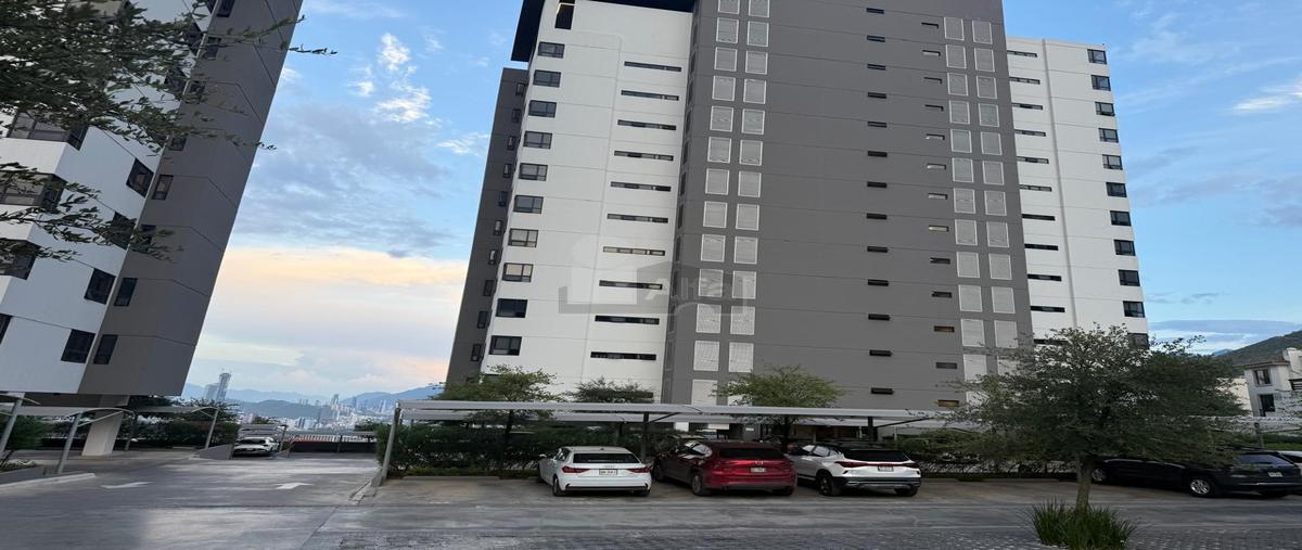 Foto de departamento en las colinas residencial 100, colinas diamante, monterrey, nuevo león, 0 foto 01 Foto de departamento en renta en las colinas residencial 100, colinas diamante, monterrey, nuevo león, 0 No. 01