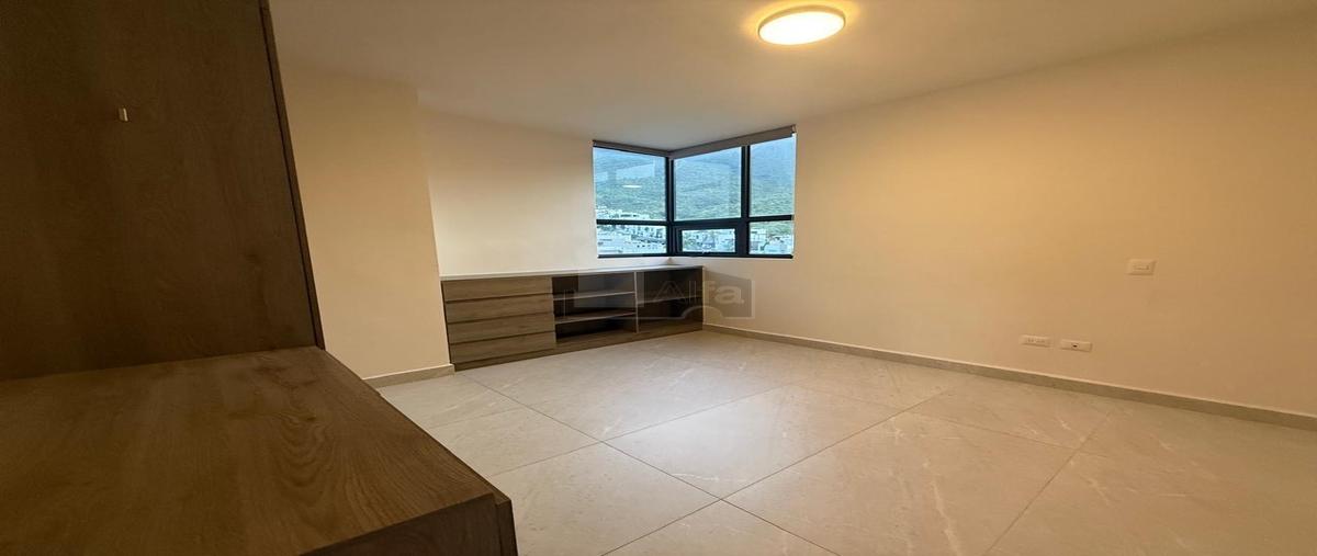 Foto de departamento en las colinas residencial 100, colinas diamante, monterrey, nuevo león, 0 foto 05 Foto de departamento en renta en las colinas residencial 100, colinas diamante, monterrey, nuevo león, 0 No. 05