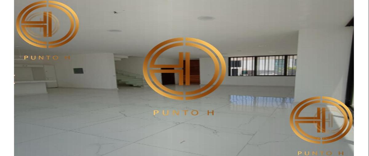 Foto de casa en venta en  , las colinas, villa de álvarez, colima, 0 No. 03