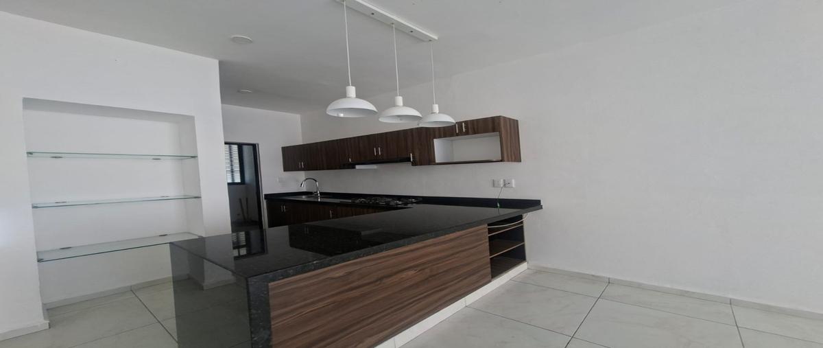 Foto de casa en renta en  , las colinas, villa de álvarez, colima, 0 No. 03