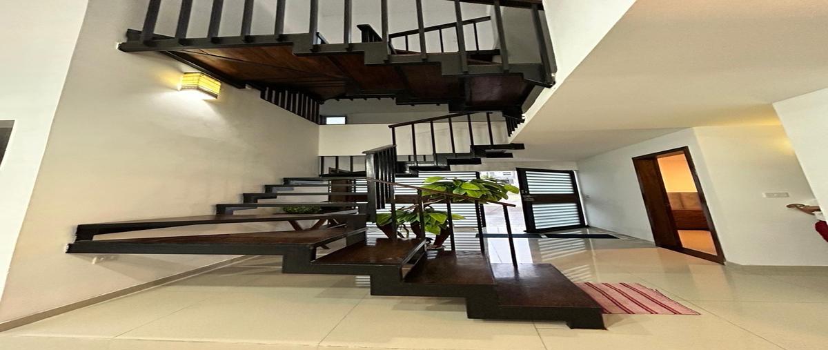 Foto de casa en , las colinas, xalapa, veracruz de ignacio de la llave, 29058852 foto 02 Foto de casa en venta en , las colinas, xalapa, veracruz de ignacio de la llave, 29058852 No. 02