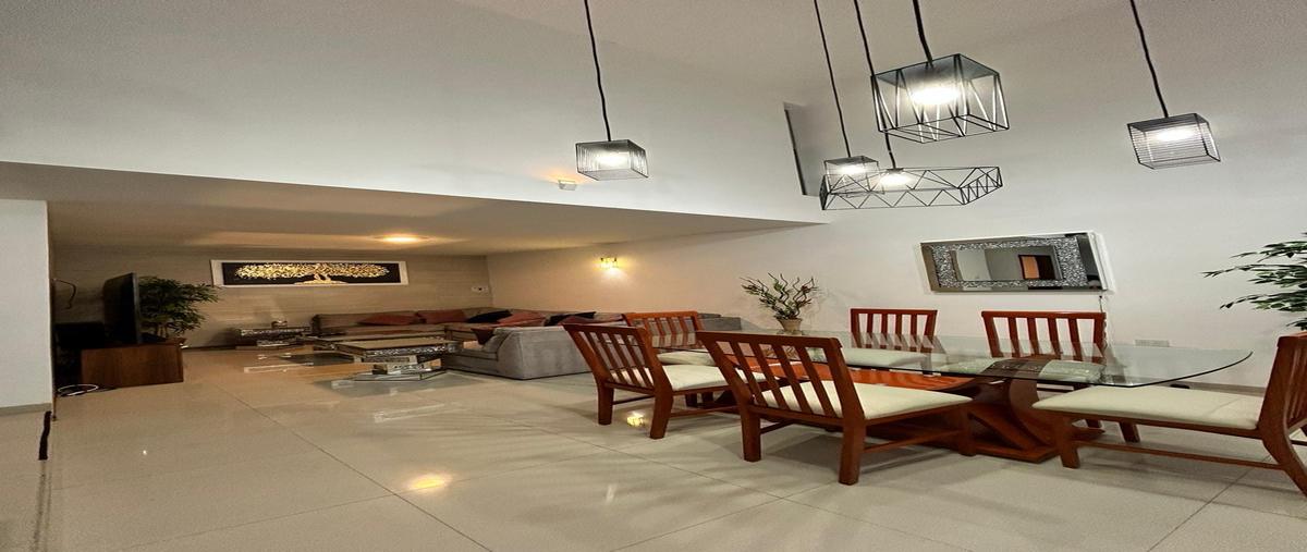 Foto de casa en , las colinas, xalapa, veracruz de ignacio de la llave, 29058852 foto 03 Foto de casa en venta en , las colinas, xalapa, veracruz de ignacio de la llave, 29058852 No. 03