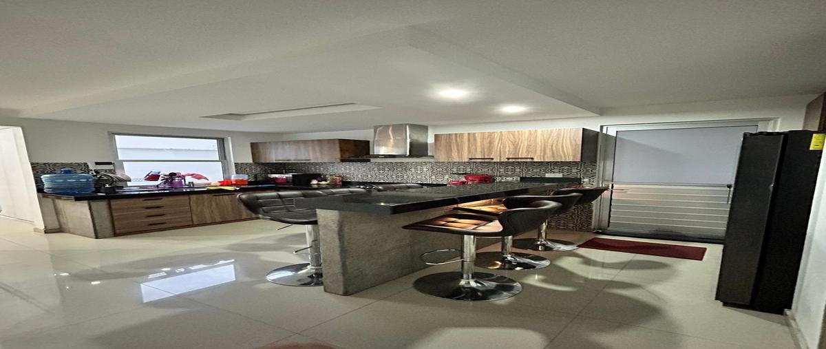 Foto de casa en , las colinas, xalapa, veracruz de ignacio de la llave, 29058852 foto 04 Foto de casa en venta en , las colinas, xalapa, veracruz de ignacio de la llave, 29058852 No. 04