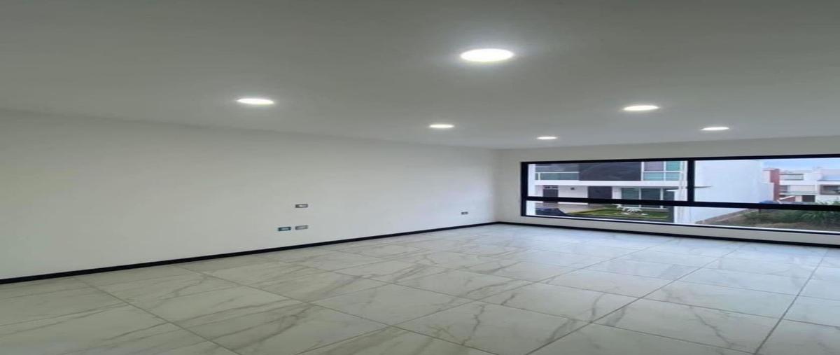 Foto de casa en venta en  , las colinas, xalapa, veracruz de ignacio de la llave, 30288862 No. 03