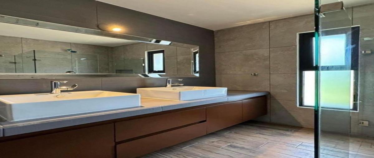 Foto de casa en venta en  , las colinas, xalapa, veracruz de ignacio de la llave, 30288862 No. 05