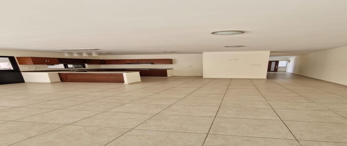 Foto de casa en venta en  , las colinas, xalapa, veracruz de ignacio de la llave, 0 No. 04