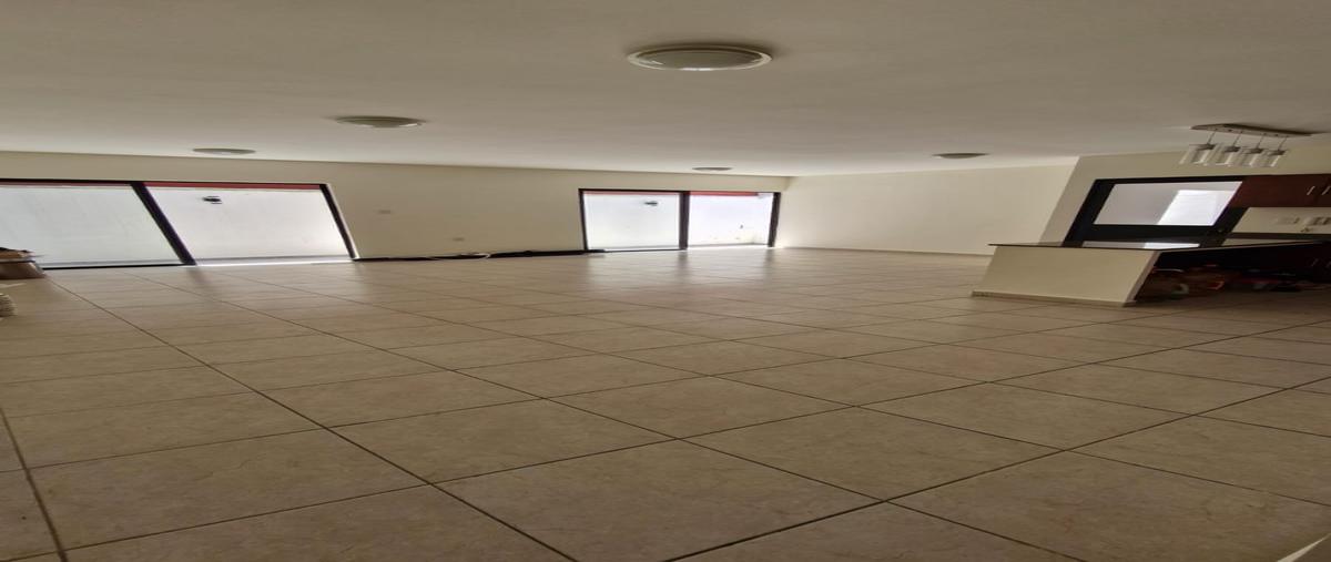 Foto de casa en venta en  , las colinas, xalapa, veracruz de ignacio de la llave, 0 No. 05