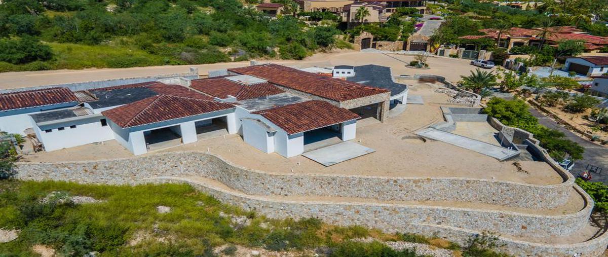 Foto de casa en las colinas , zona hotelera san josé del cabo, los cabos, baja california sur, 23064842 foto 03 Foto de casa en venta en las colinas , zona hotelera san josé del cabo, los cabos, baja california sur, 23064842 No. 03