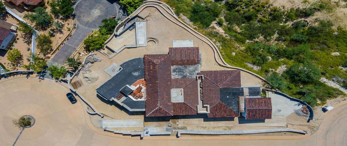 Foto de casa en las colinas , zona hotelera san josé del cabo, los cabos, baja california sur, 23064842 foto 05 Foto de casa en venta en las colinas , zona hotelera san josé del cabo, los cabos, baja california sur, 23064842 No. 05
