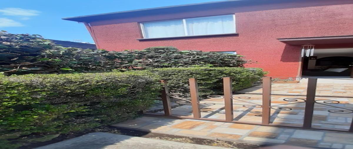 Foto de casa en , las colonias, atizapán de zaragoza, méxico, 28098821 foto 01 Foto de casa en venta en , las colonias, atizapán de zaragoza, méxico, 28098821 No. 01