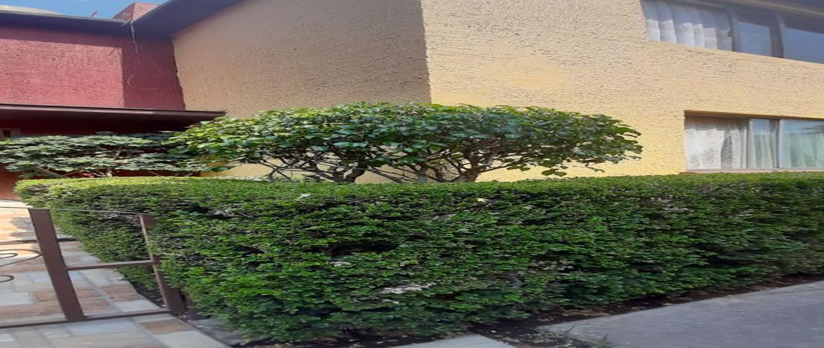 Foto de casa en , las colonias, atizapán de zaragoza, méxico, 28098821 foto 02 Foto de casa en venta en , las colonias, atizapán de zaragoza, méxico, 28098821 No. 02