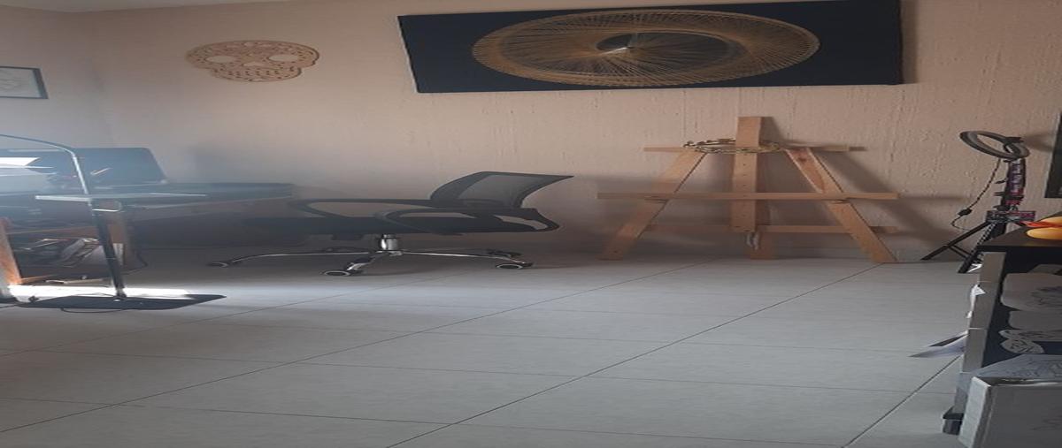 Foto de casa en , las colonias, atizapán de zaragoza, méxico, 28098821 foto 03 Foto de casa en venta en , las colonias, atizapán de zaragoza, méxico, 28098821 No. 03