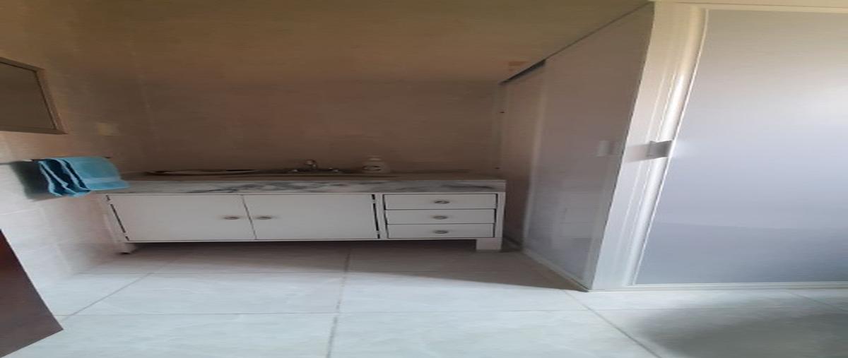 Foto de casa en , las colonias, atizapán de zaragoza, méxico, 28098821 foto 04 Foto de casa en venta en , las colonias, atizapán de zaragoza, méxico, 28098821 No. 04