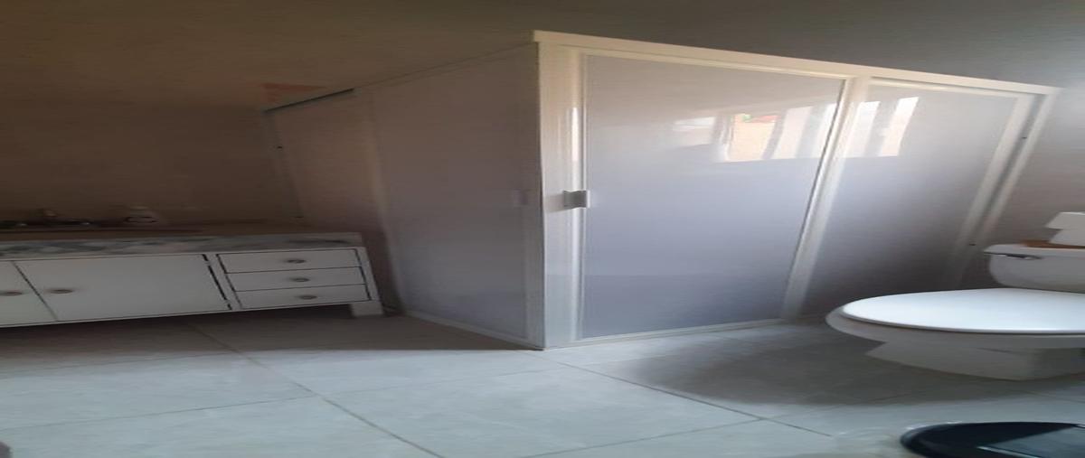 Foto de casa en , las colonias, atizapán de zaragoza, méxico, 28098821 foto 05 Foto de casa en venta en , las colonias, atizapán de zaragoza, méxico, 28098821 No. 05