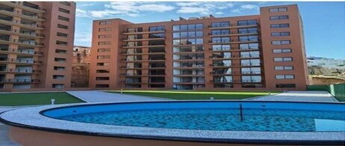 Foto de edificio en venta en  , las colonias, atizapán de zaragoza, méxico, 0 No. 03