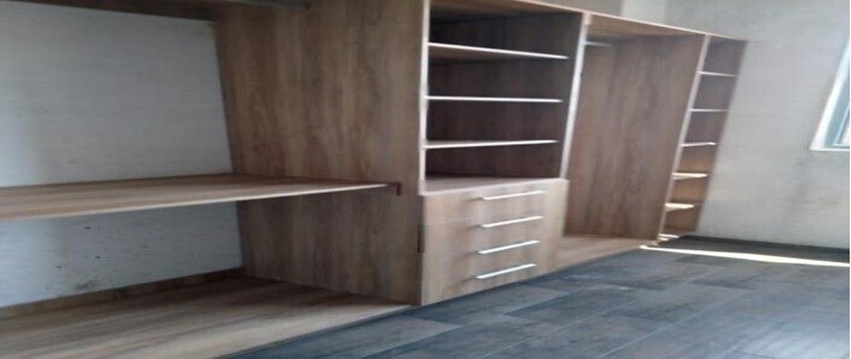 Foto de edificio en venta en  , las colonias, atizapán de zaragoza, méxico, 0 No. 04