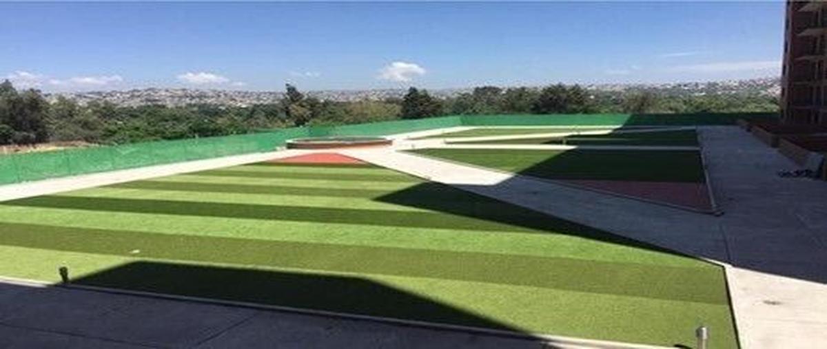 Foto de edificio en venta en  , las colonias, atizapán de zaragoza, méxico, 0 No. 05