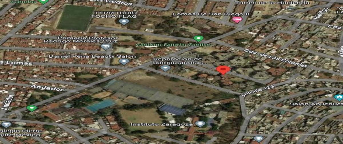Foto de departamento en , las colonias, atizapán de zaragoza, méxico, 0 foto 02 Foto de departamento en venta en , las colonias, atizapán de zaragoza, méxico, 0 No. 02