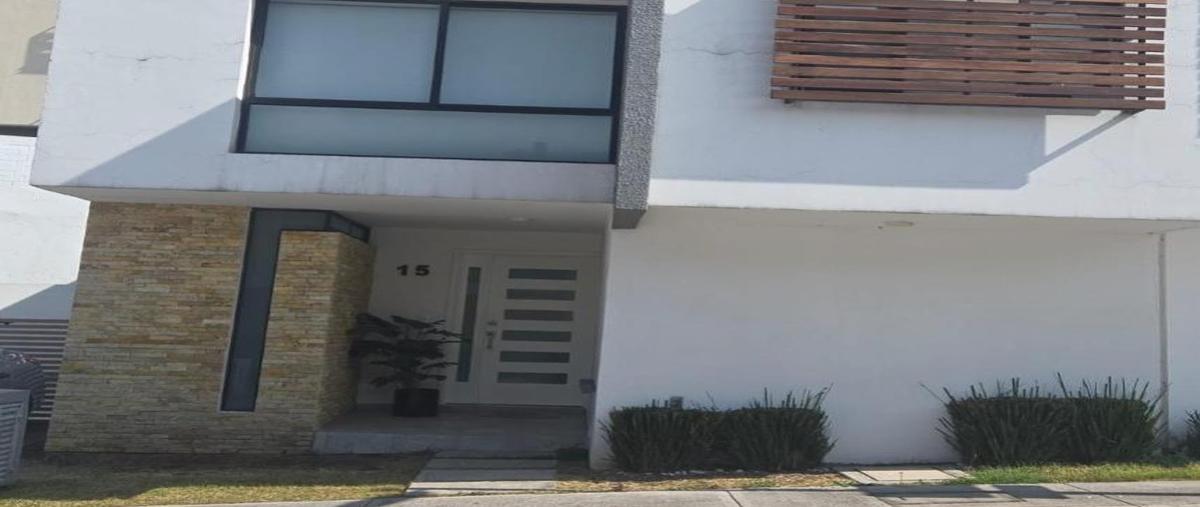 Foto de casa en , las colonias, atizapán de zaragoza, méxico, 30866713 foto 01 Foto de casa en venta en , las colonias, atizapán de zaragoza, méxico, 30866713 No. 01